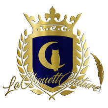 LaChouett Couture Shop