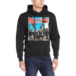 BOYZ N THE HOOD Men's Classic Hoodie