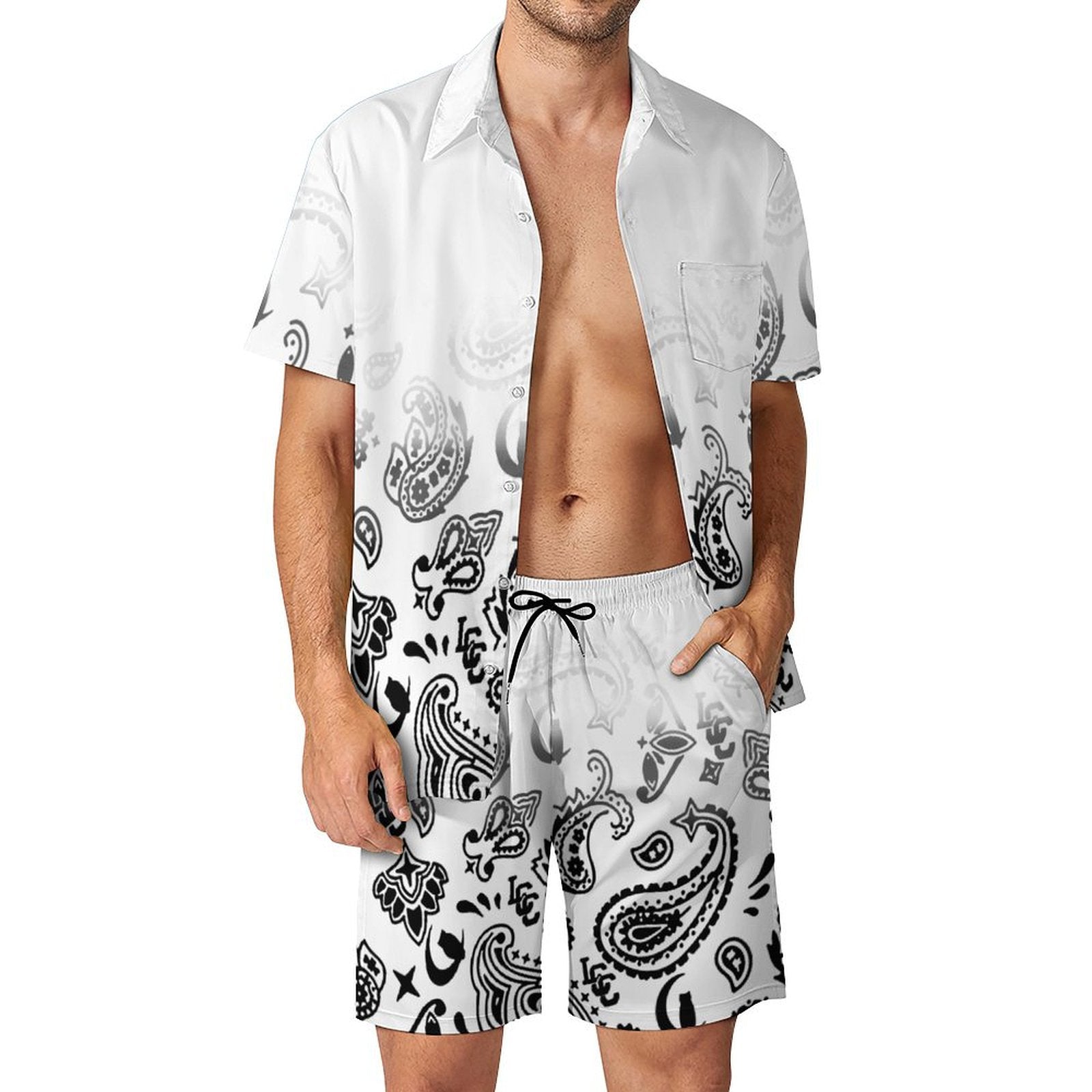 7452109-white