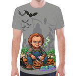 HALLOWEED T-shirt for Men