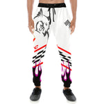 LCC RACING 1 Sweatpants