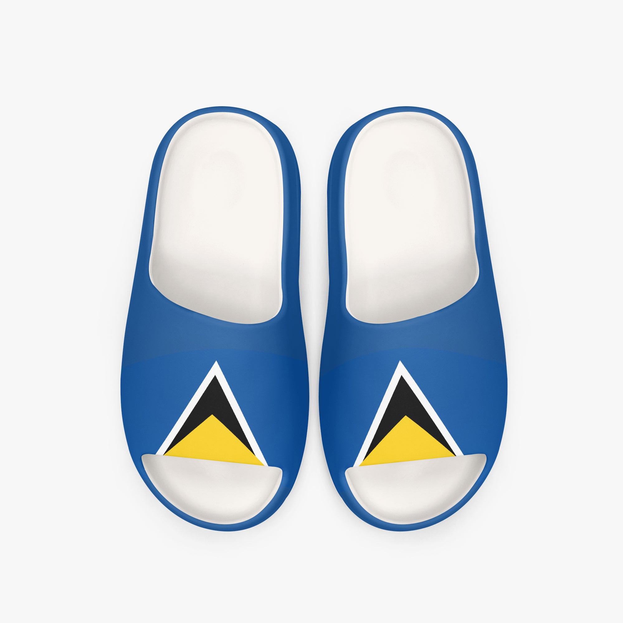 https://jetprint-hkoss.oss-accelerate.aliyuncs.com/merchantUpload/12357/03215a9581554f9ab6073b1db1c93904.jpg
