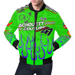 LCC RACING Jacket for Men