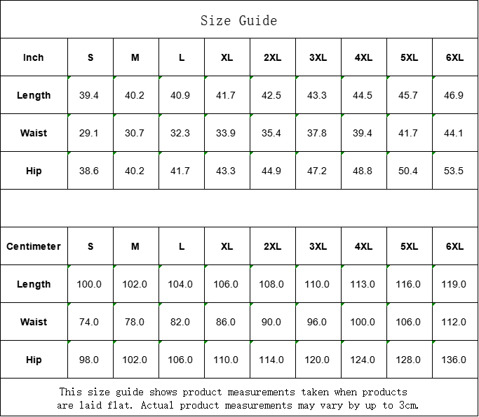 HOTSKULL NAVY Men's Sweatpants With Waistband