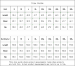 HOTSKULL NAVY Men's Sweatpants With Waistband