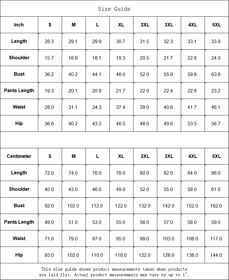 BANDANA DASHIKI NAVY Men's Short Sleeve Shirt Set