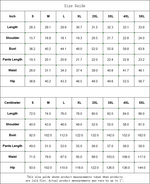 DASHIKI BANDANA Cs'UP Men's Short Sleeve Shirt Set