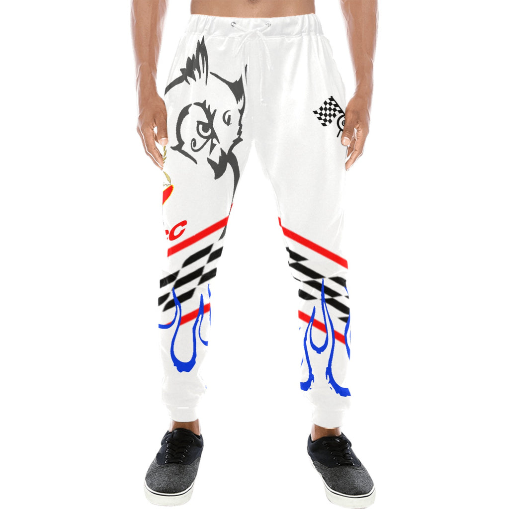 LCC RACING 1 Sweatpants
