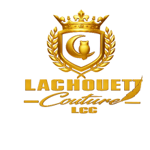 LaChouett Couture Shop