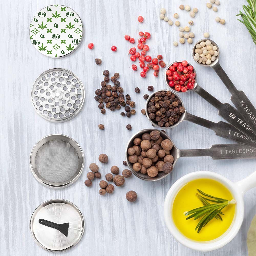 LCC WEEDY. Metal Abrader