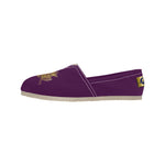 LCC BLASON GRAPES Men's Classic Canvas