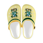 GUYANE Clogs for Adults