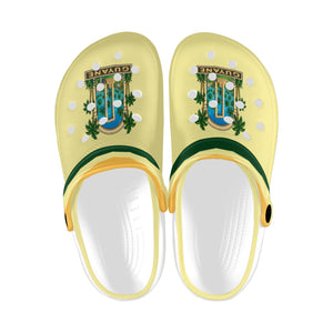 GUYANE Clogs for Adults