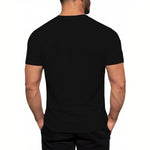 LCC BOOTLEG Unisex T-shirt (DTG)