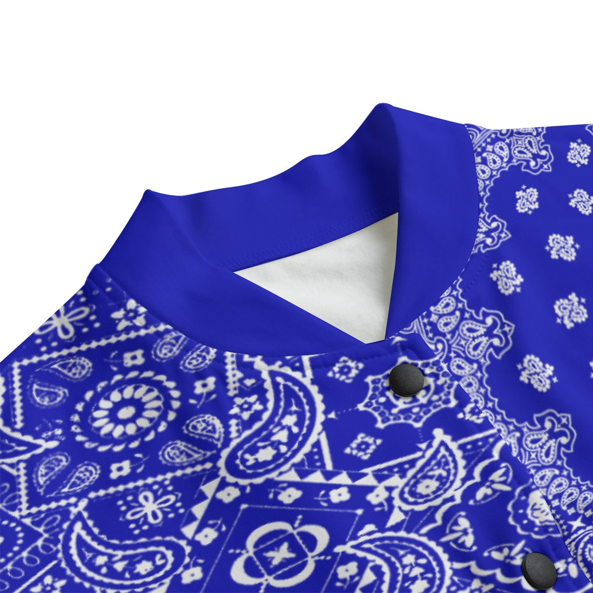 BANDANA MIX Cs'UP Women's Long Jerseys