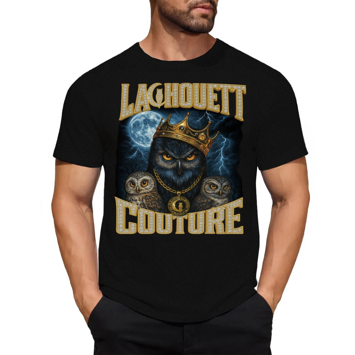 ADS-2MTXPB18-MPWHQ-0C0C0C