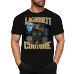 ADS-2MTXPB18-MPWHQ-0C0C0C