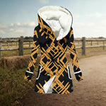 ADS-3WOSDM14-MXV7M-FFFFFF