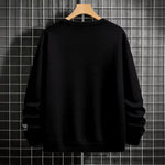 BEETLE JUICE Versatile Men's Sweatshirt|DTF