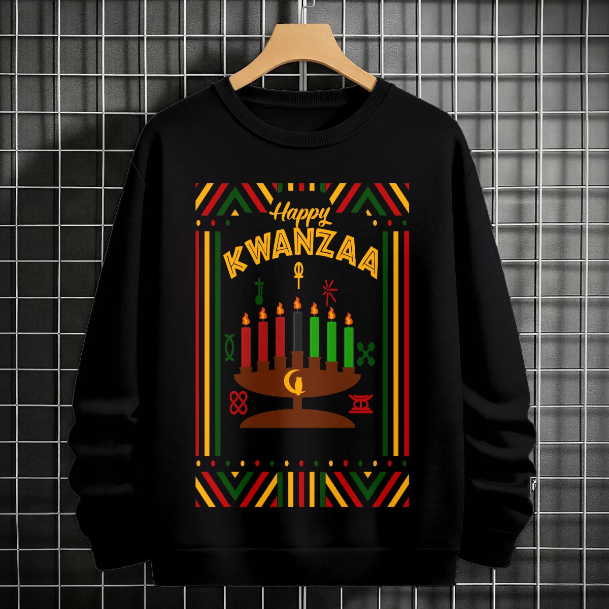 ADS-2MWYYL01-MSTGR-000000