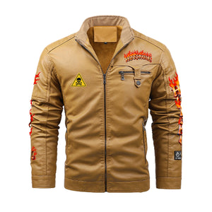 ADS-ZRLT-MDGCP-B1834F-4XL