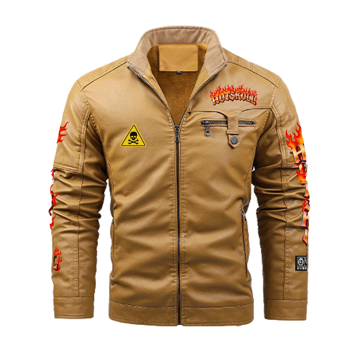 ADS-ZRLT-MDGCP-B1834F-XL