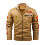 ADS-ZRLT-MDGCP-B1834F-XL