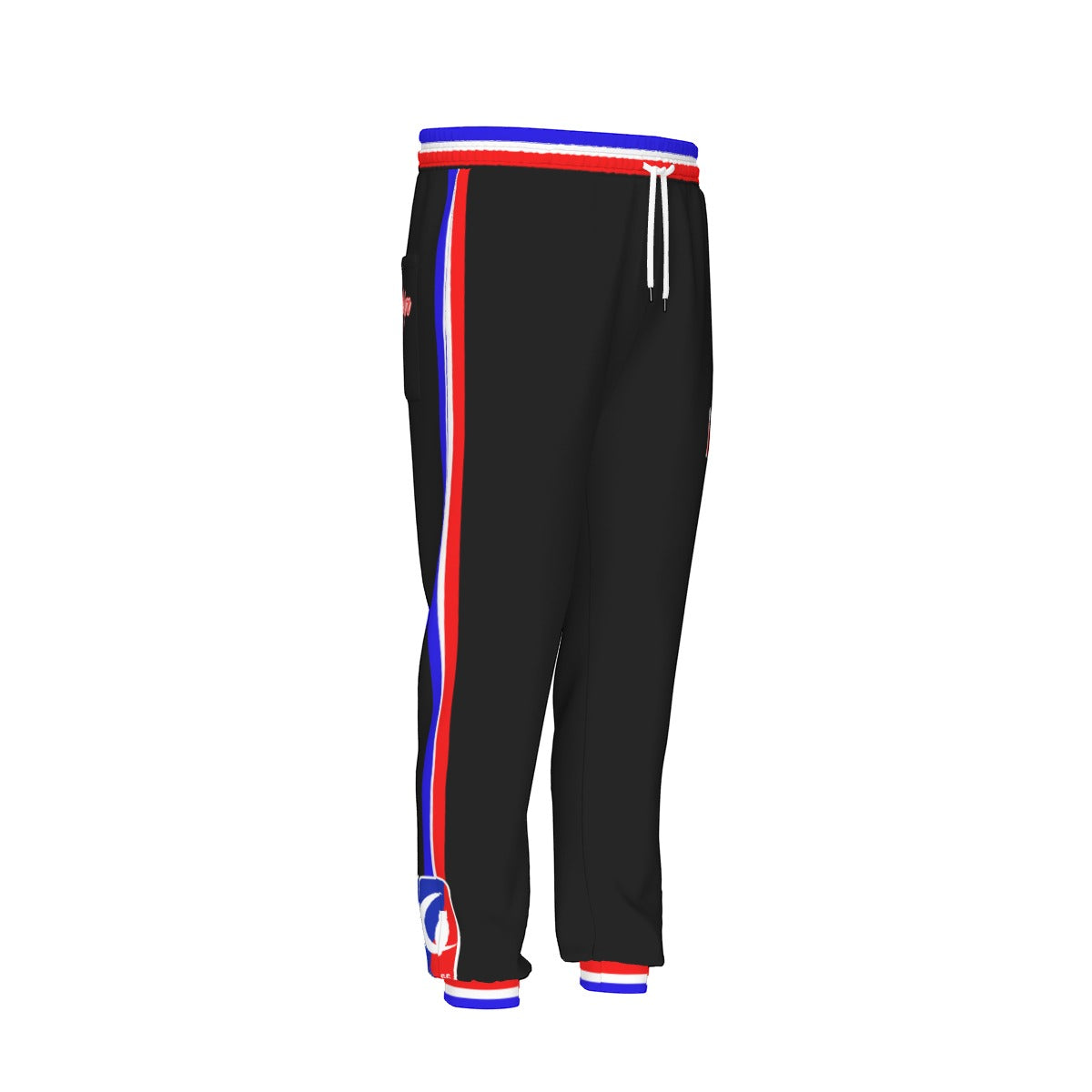 LOWRIDER all star BLC Sweatpants With Waistband