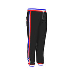 LOWRIDER all star BLC Sweatpants With Waistband