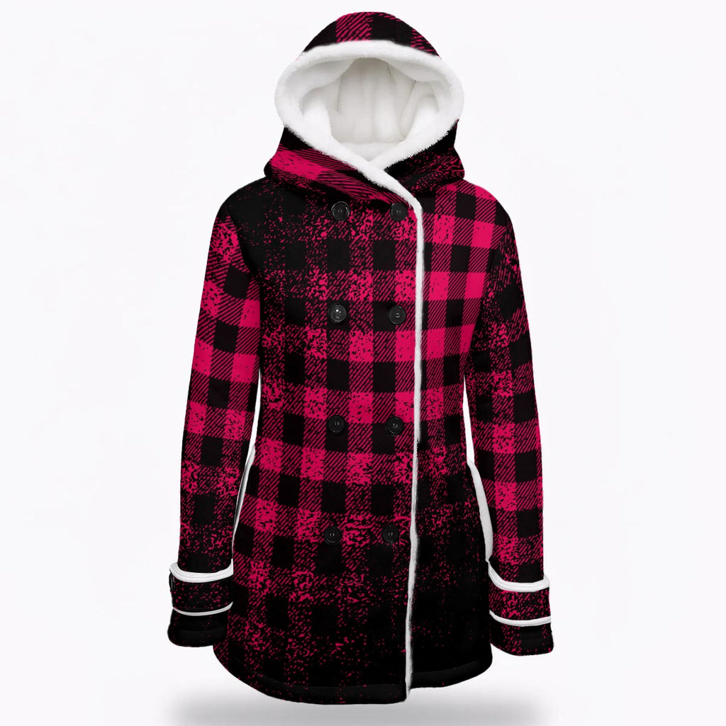 ADS-3WOSDM14-MT5UJ-FFFFFF