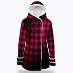 ADS-3WOSDM14-MT5UJ-FFFFFF