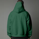 BEETLE JUICE Unisex Pullover Hoodie |DTF