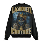 LCC BOOTLEG Men’s Bomber Jacket