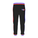 LOWRIDER all star BLC Sweatpants With Waistband