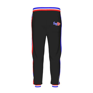 LOWRIDER all star BLC Sweatpants With Waistband