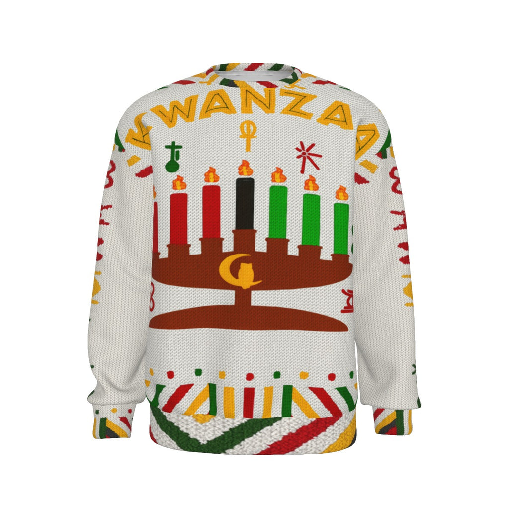 ADS-3MWYMY12-MSCFX-FFFFFF