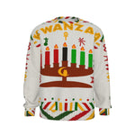 ADS-3MWYMY12-MSCFX-FFFFFF