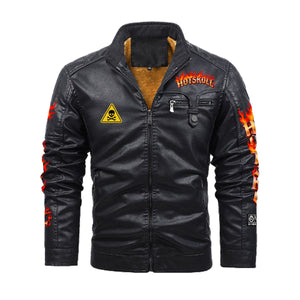 ADS-ZRLT-MDGCP-000000-4XL