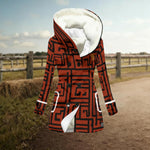 ADS-3WOSDM14-MXH2R-FFFFFF