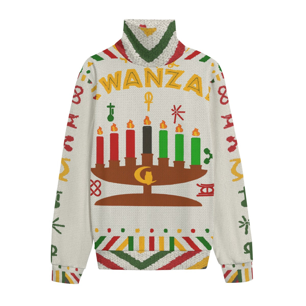 ADS-3MMYGL03-MSCS2-FFFFFF