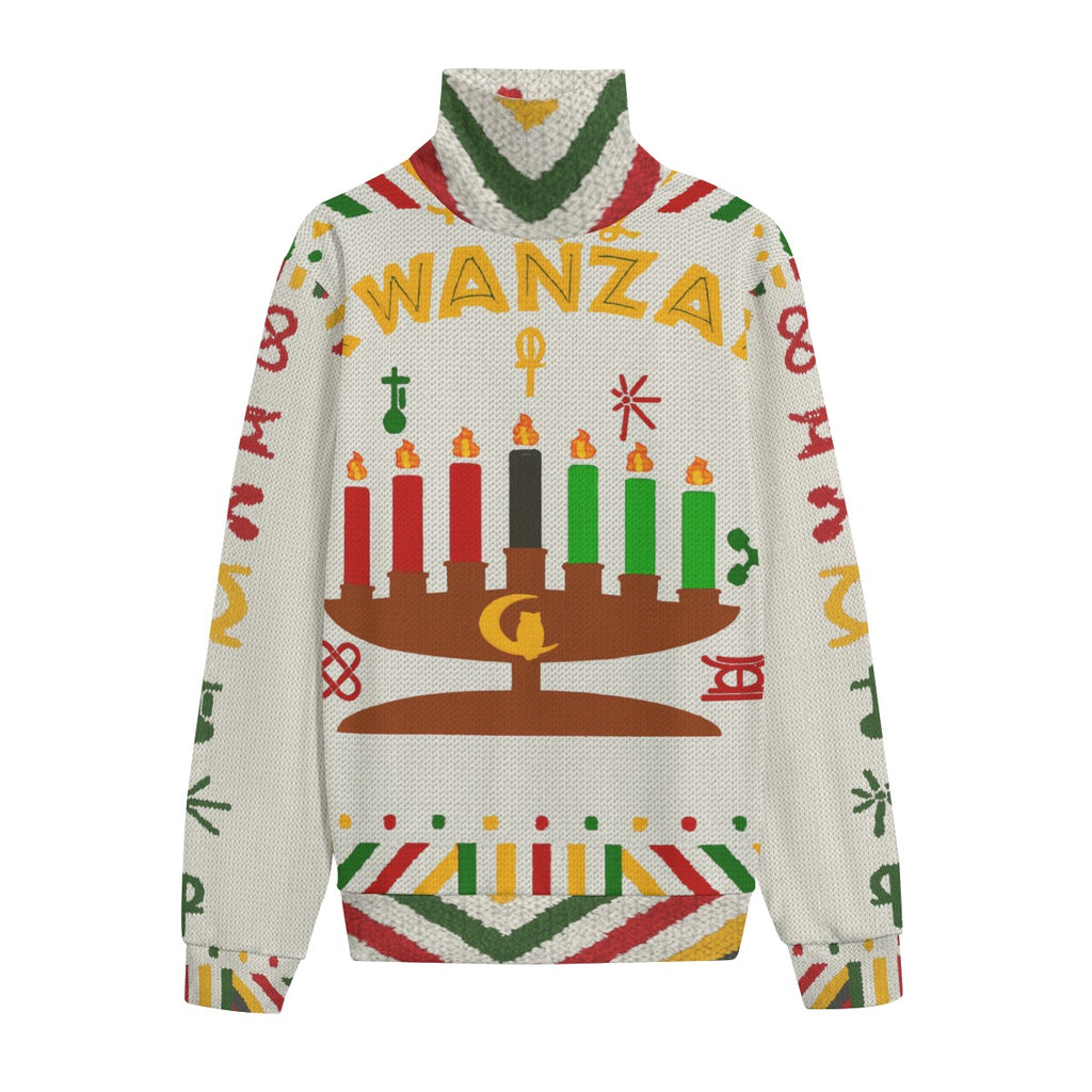 ADS-3MMYGL03-MSCS2-FFFFFF