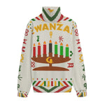 ADS-3MMYGL03-MSCS2-FFFFFF