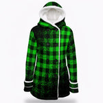 ADS-3WOSDM14-MT5ZE-FFFFFF