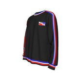 LOWRIDER all star blc Men's Heavy Fleece Sweatshirt