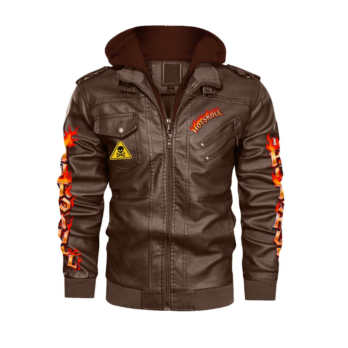 ADS-ZPLT-MDGC1-45201E-3XL