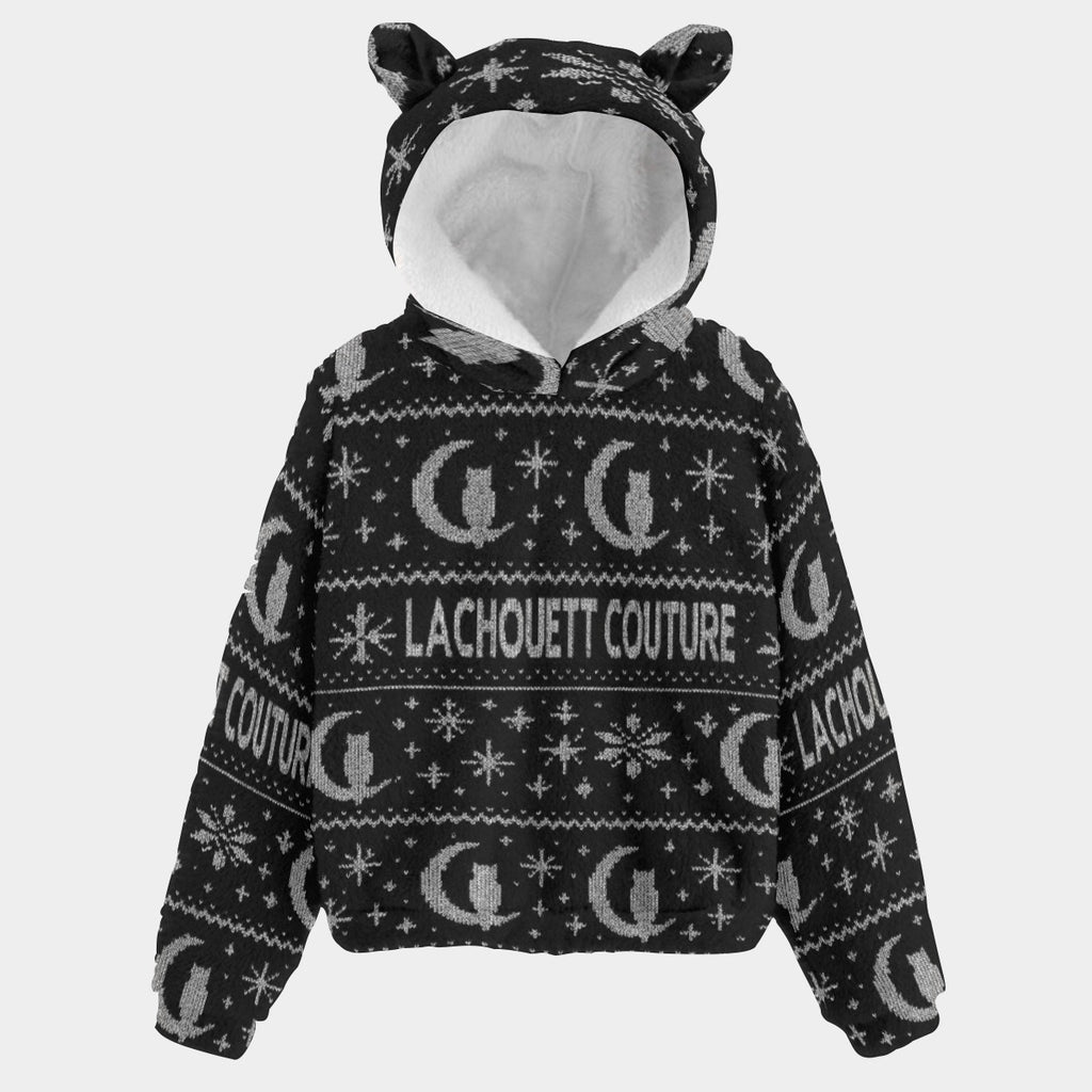 ADS-3KTXMR15-MRJGH-FFFFFF