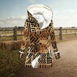 ADS-3WOSDM14-MXRJP-FFFFFF