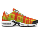 MADRAS Men's Air Cushion Sports Shoes