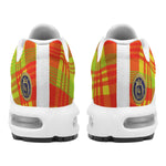 MADRAS Men's Air Cushion Sports Shoes