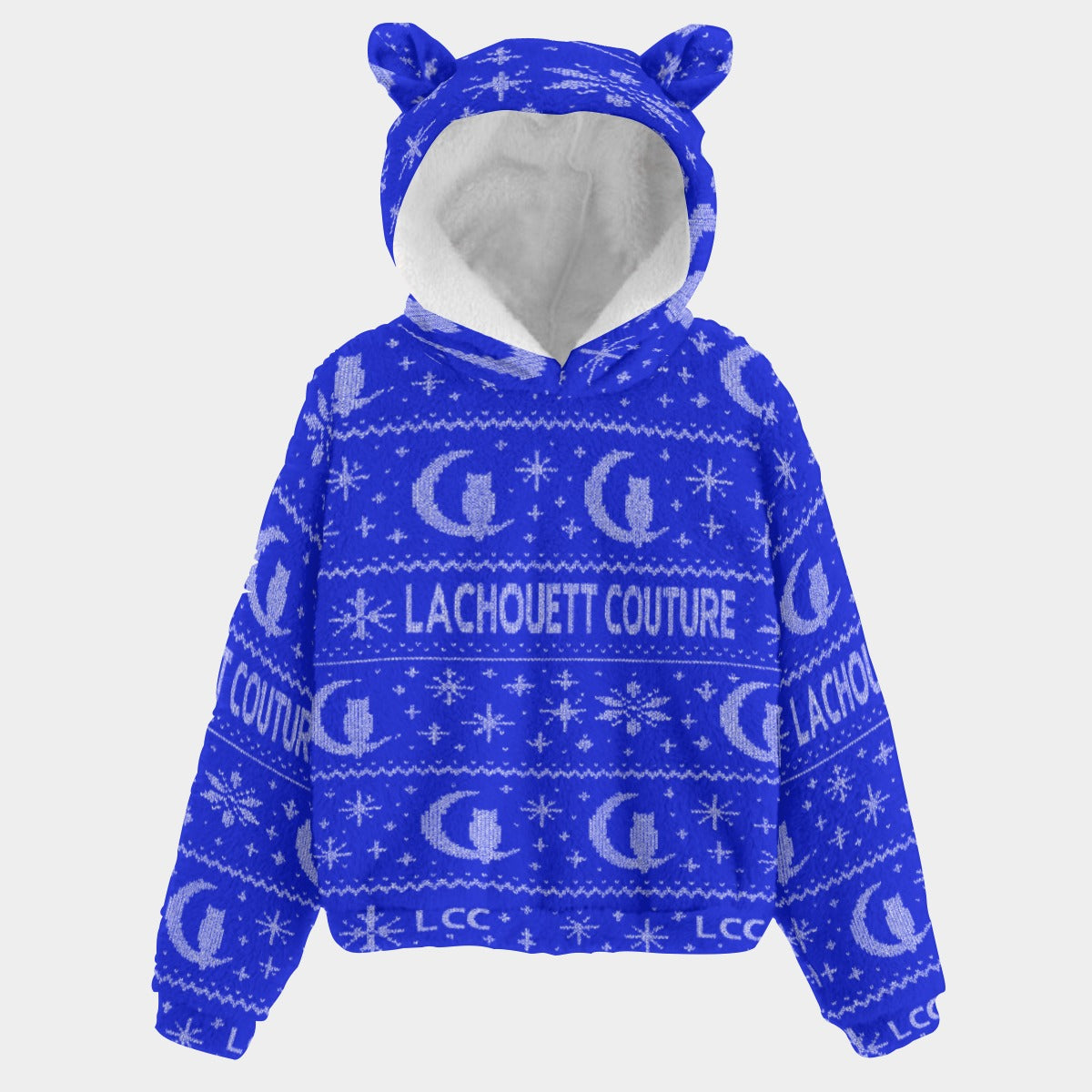 ADS-3KTXMR15-MRJQ6-FFFFFF